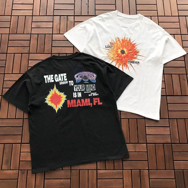 TRAVIS SCOTT TSHIRTS (29)