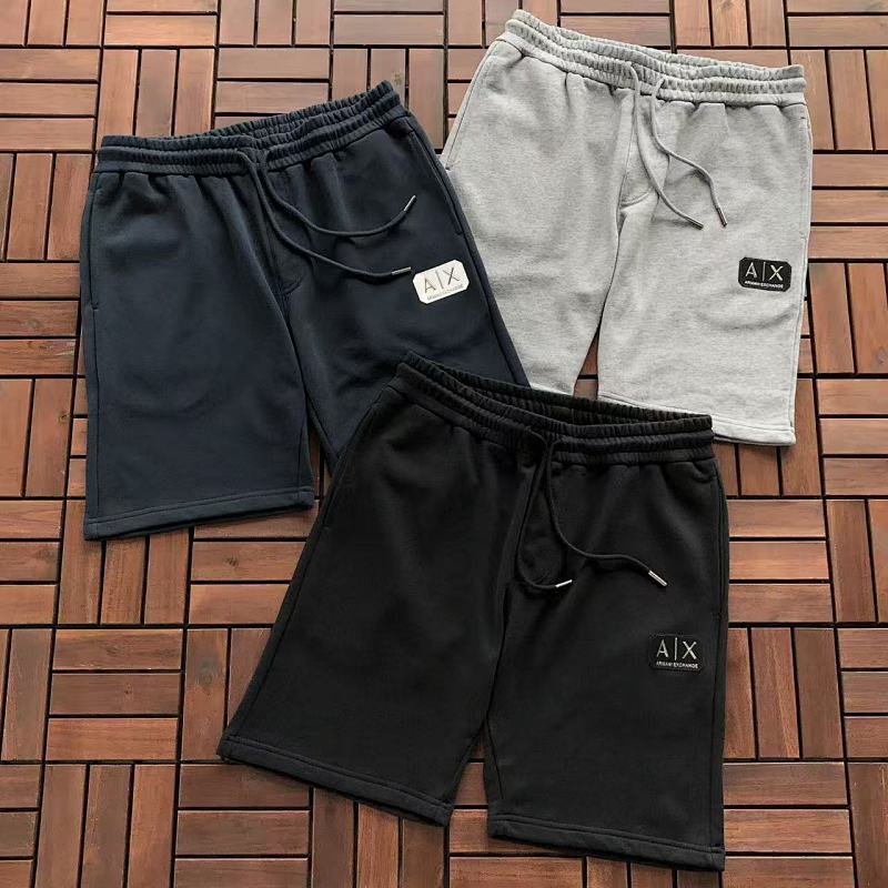 EMPORIO ARMANI TSHIRTS (30)