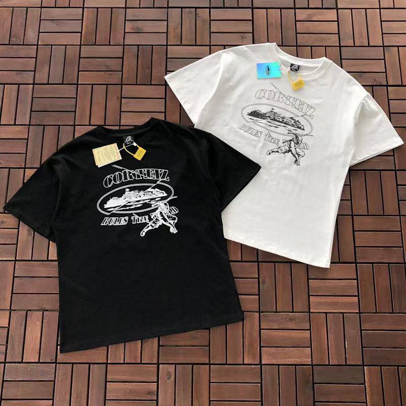 CORTEIZ TSHIRTS (148)