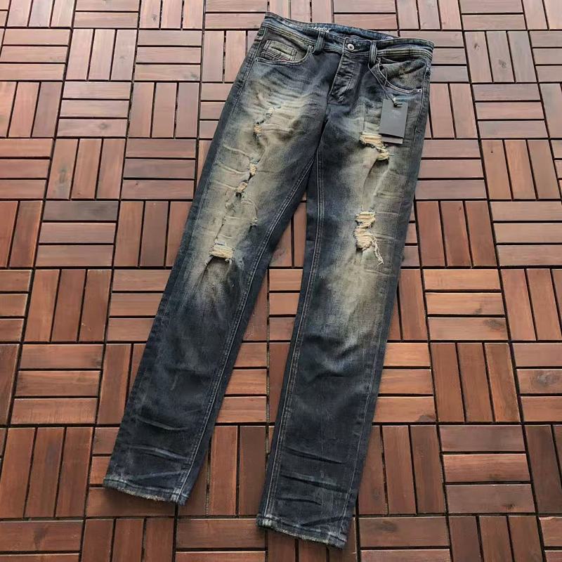 DIESEL TSHIRTS (19)
