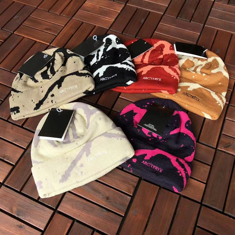 ARC TERYX TSHIRTS (359)