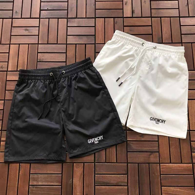 GIVENCHY SHORTS (2)