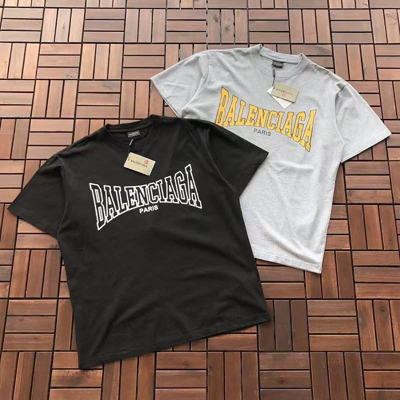 BALENCIAGA TSHIRTS (195)