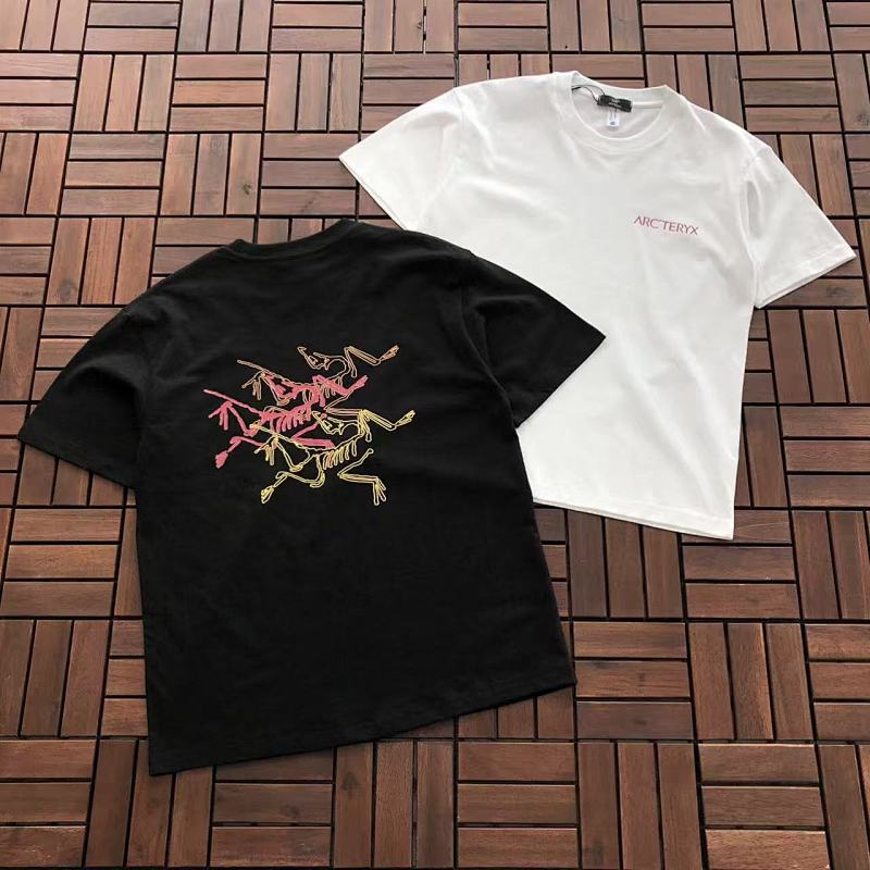 ARC TERYX TSHIRTS (129)