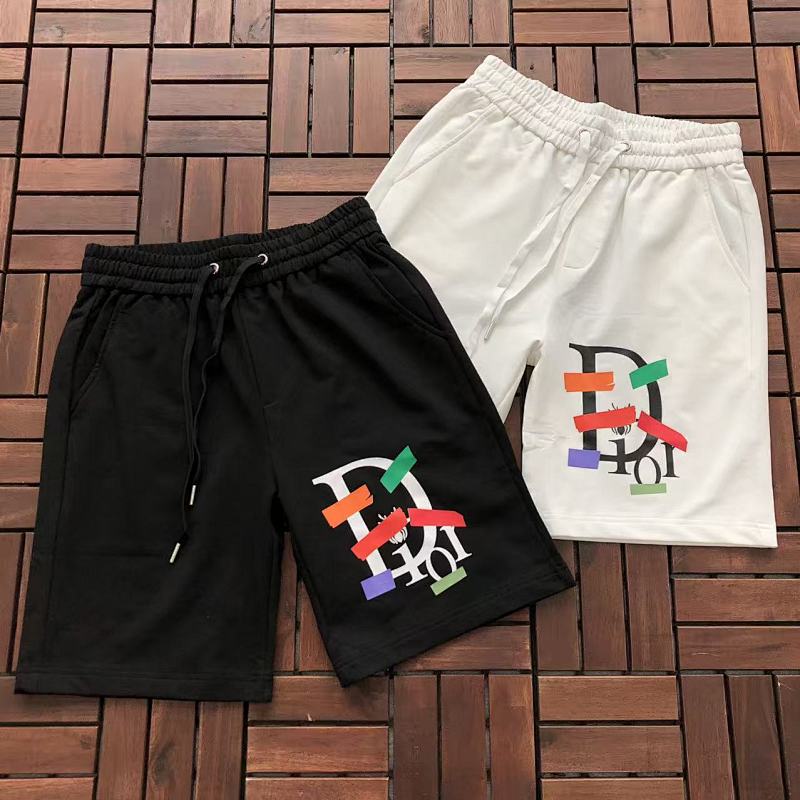 DIOR TSHIRTS (211)