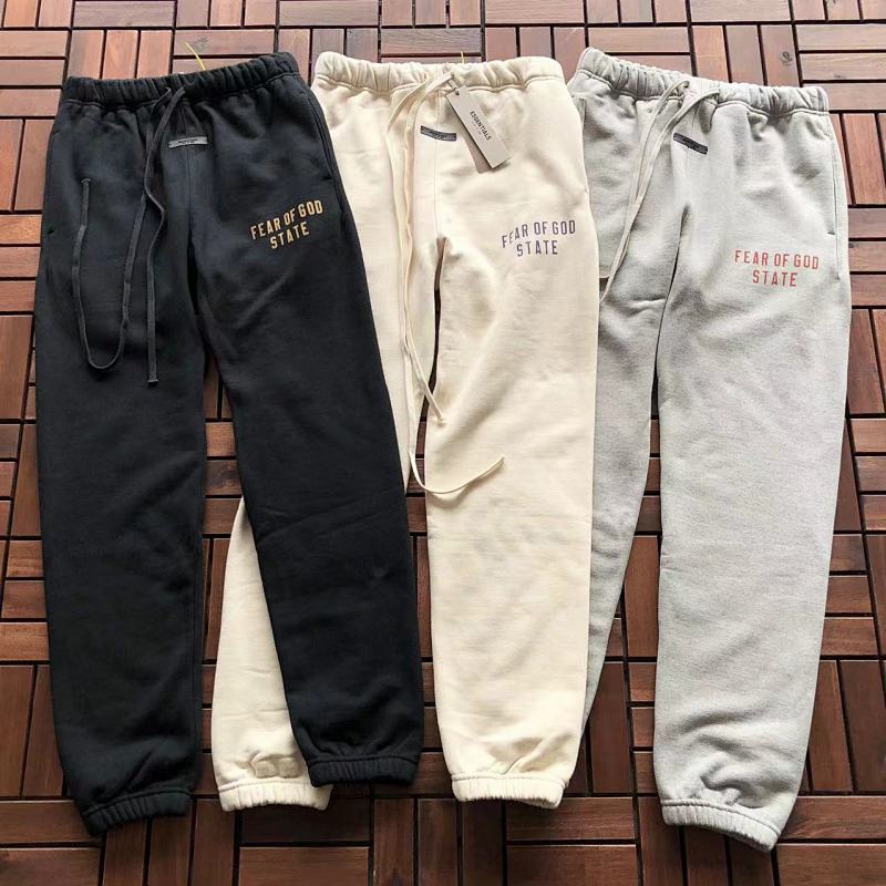 FOG PANTS (36)