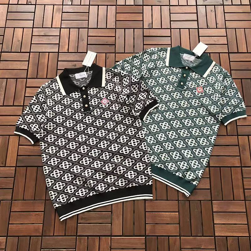 CASABLANCA SWEATERS (34)