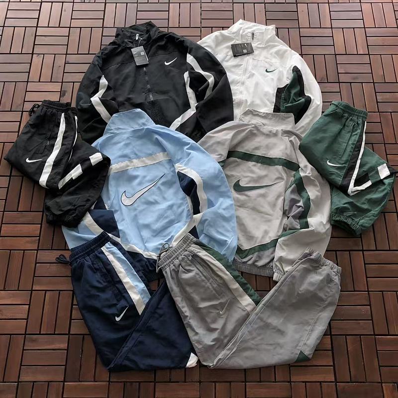 NIKE TSHIRTS (125)