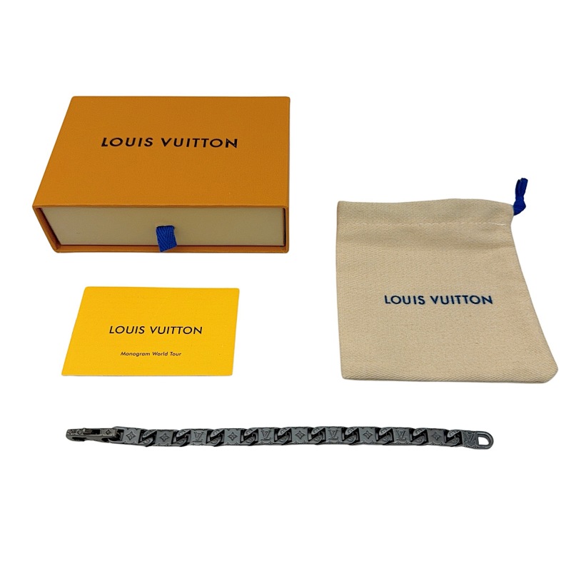 LOUIS VUITTON TSHIRTS (550)