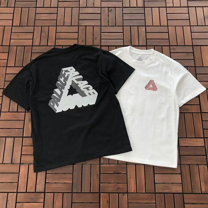 PALACE TSHIRTS (80)