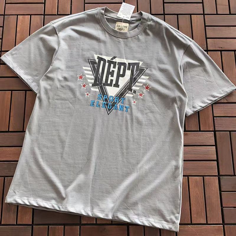 GALLERY DEPTH TSHIRTS (46)