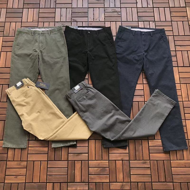 RALPH LAUREN TSHIRTS (239)