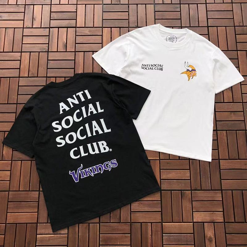 ASSC TSHIRTS (239)