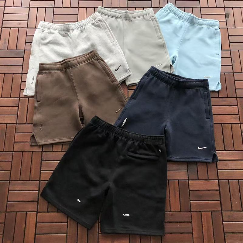 NIKE TSHIRTS (85)