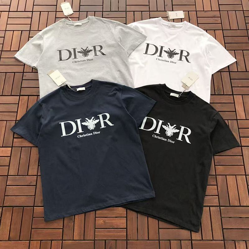DIOR TSHIRTS (198)