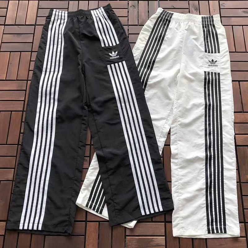ADIDAS TSHIRTS (425)