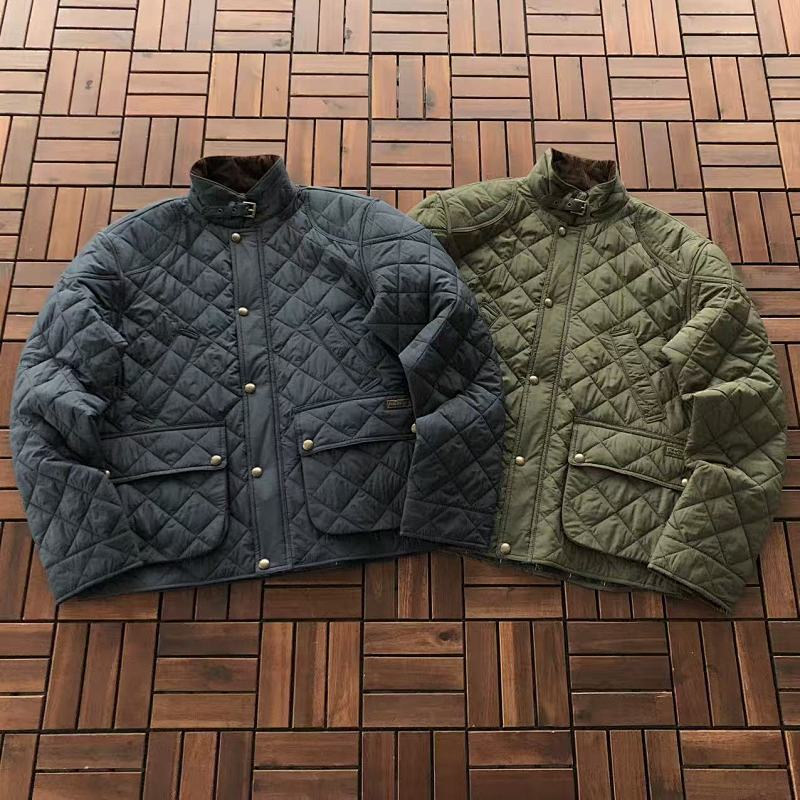 RALPH LAUREN JACKETS (49)