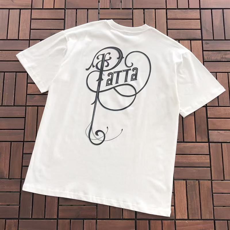 PATTA TSHIRTS (4)