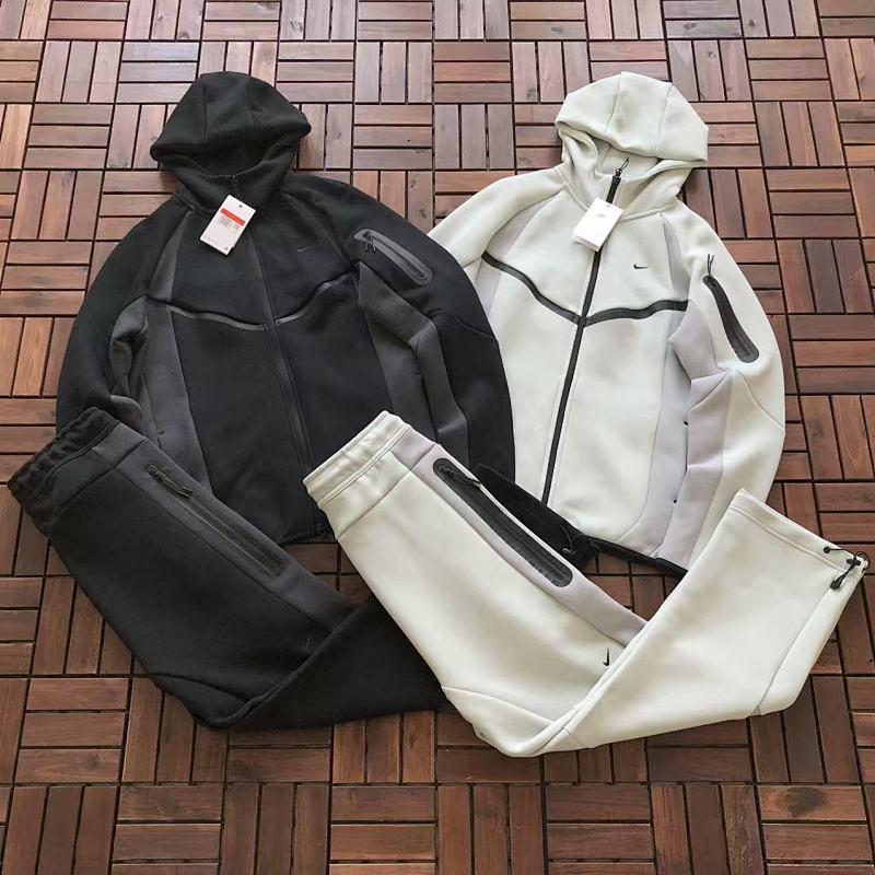 NIKE HOODIES (15)