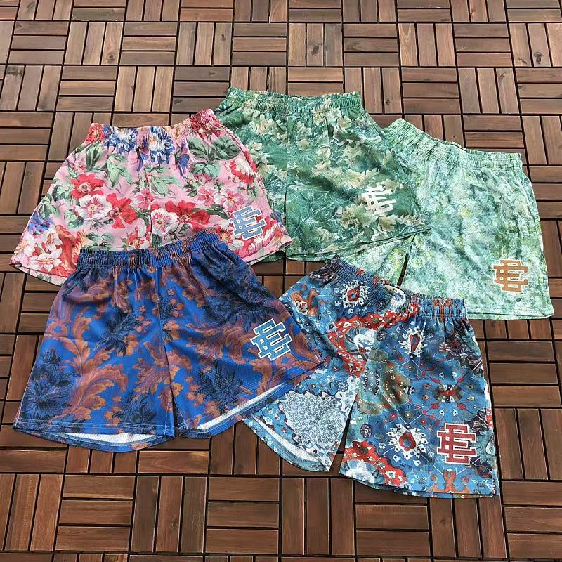 ERIC EMANUEL TSHIRTS (3)