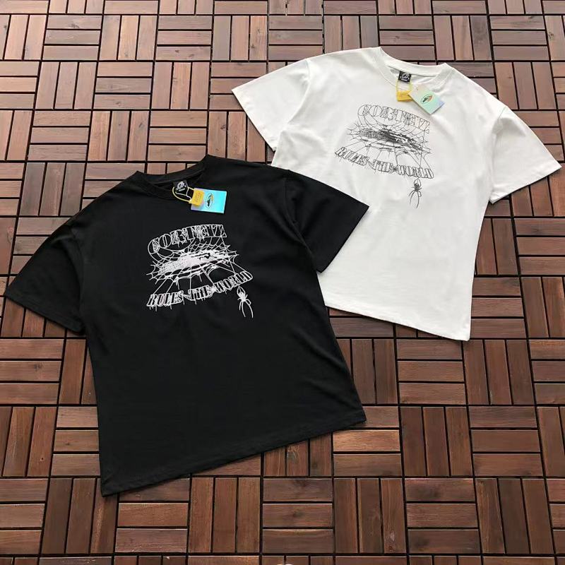 CORTEIZ TSHIRTS (162)
