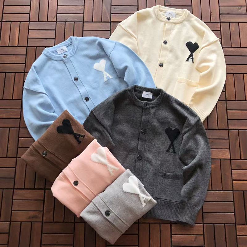 AMI SWEATERS (70)