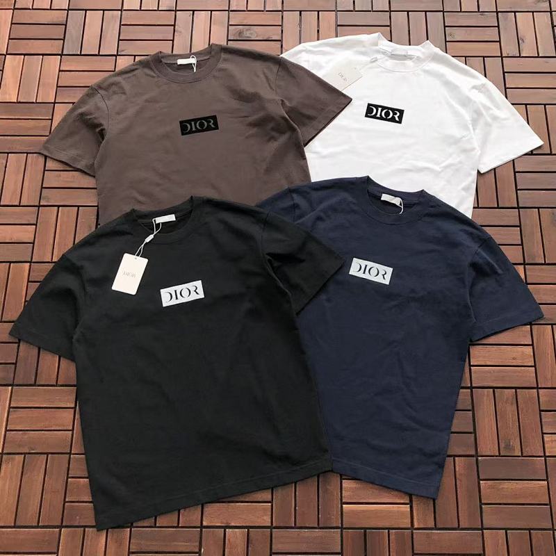 DIOR TSHIRTS (92)