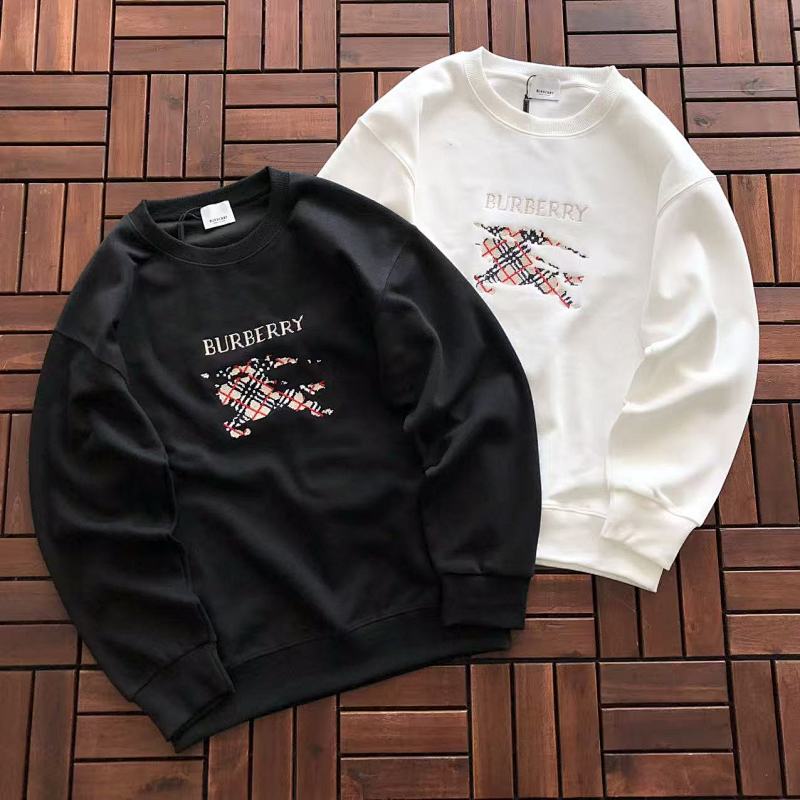 BURBERRY SWEATERS (36)