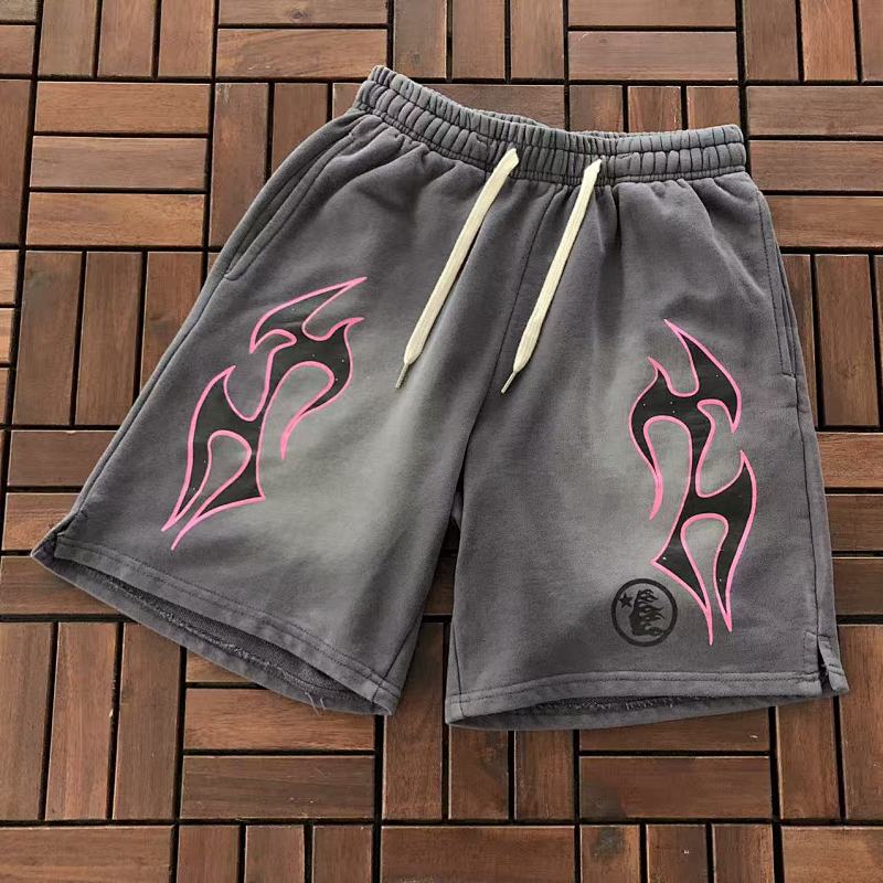 HELLSTAR SHORTS (2)