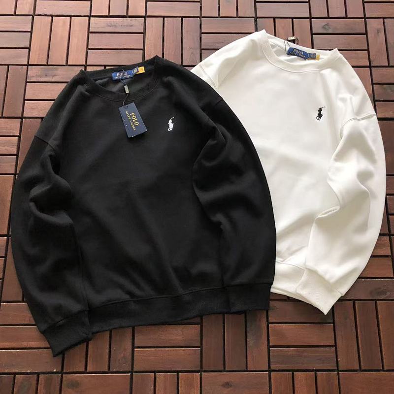 RALPH LAUREN SWEATERS (221)