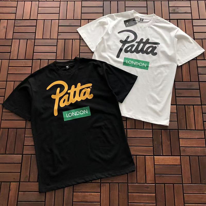PATTA TSHIRTS (39)