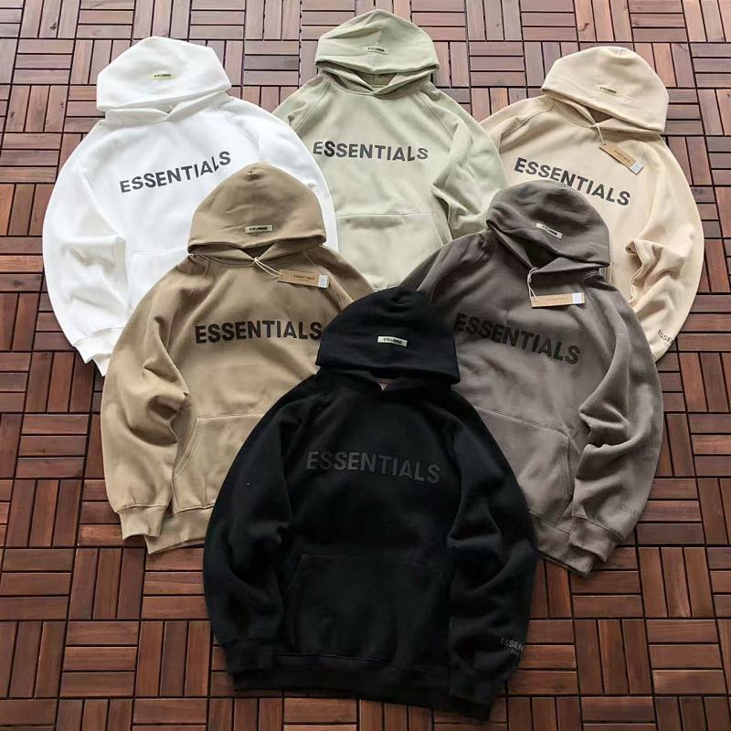 FOG HOODIES (119)