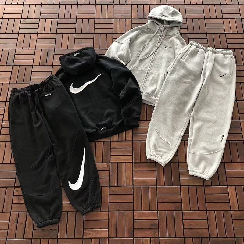 SUPREME HOODIES (14)