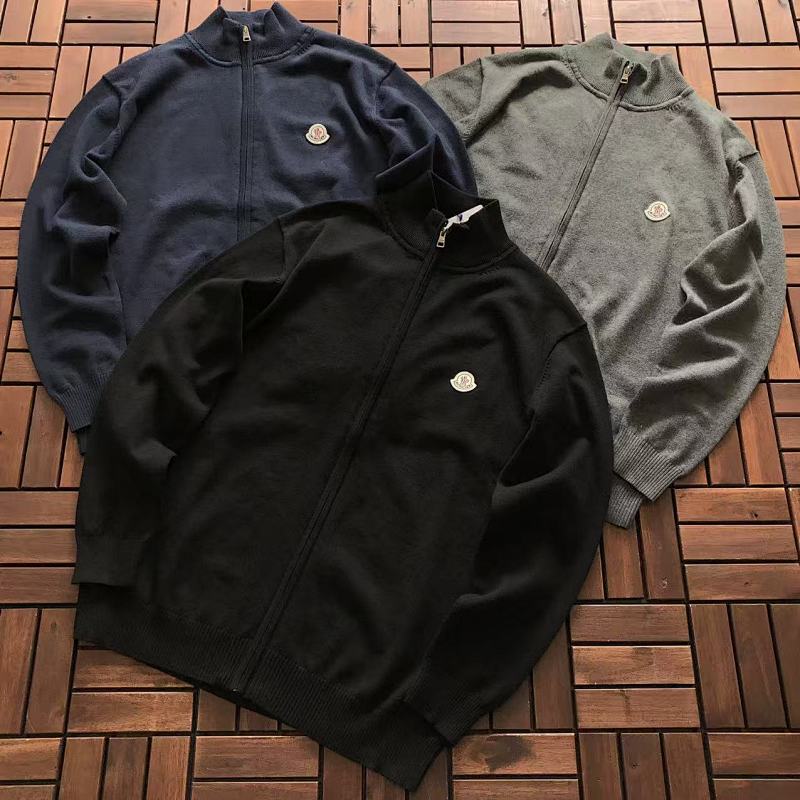 MONCLER SWEATERS (66)