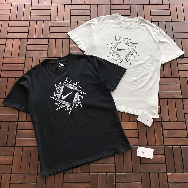 NIKE TSHIRTS (115)