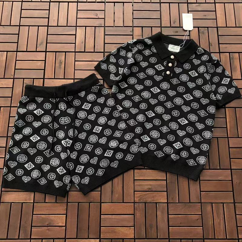 CASABLANCA SWEATERS (52)
