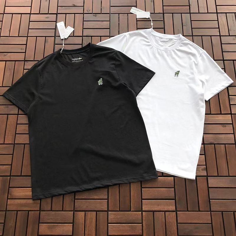 LACOSTE TSHIRTS (334)