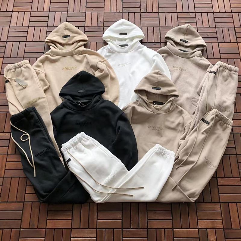 FOG HOODIES (81)