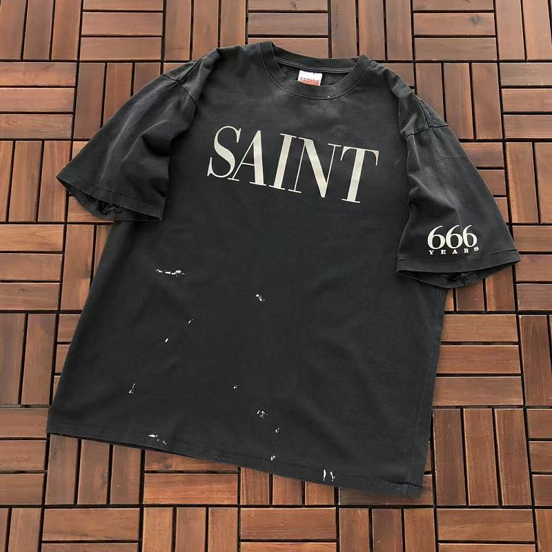 SAINT MICHAEL TSHIRTS (21)