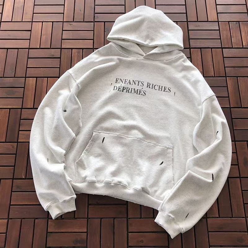 ERD HOODIES (36)
