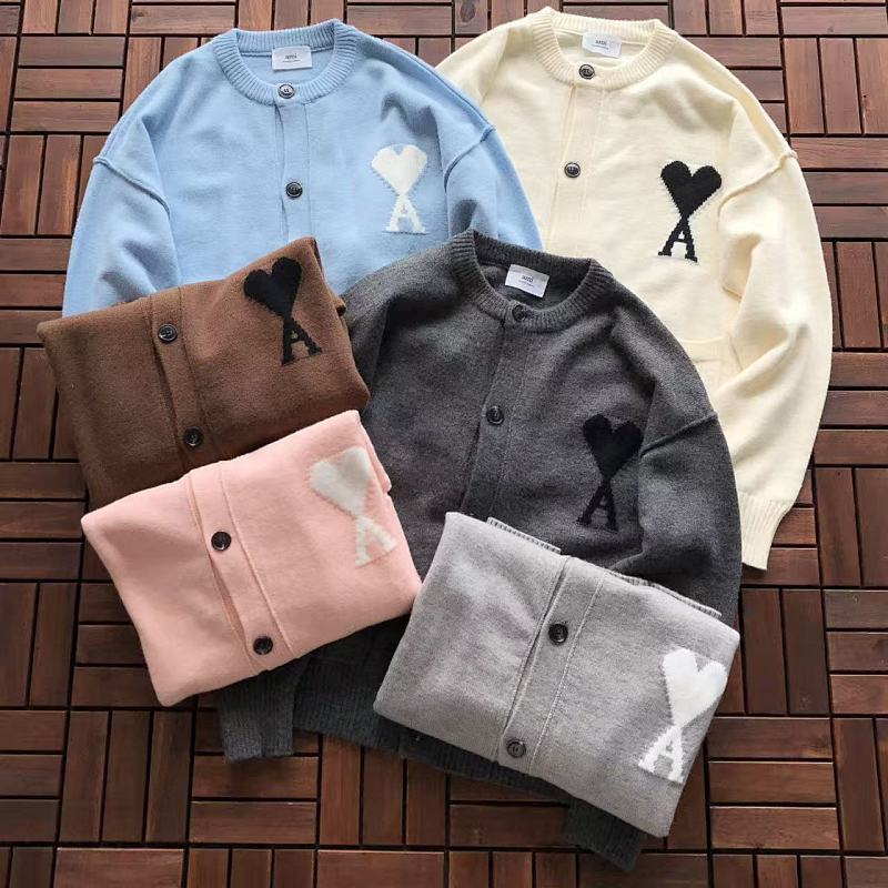 AMI SWEATERS (98)