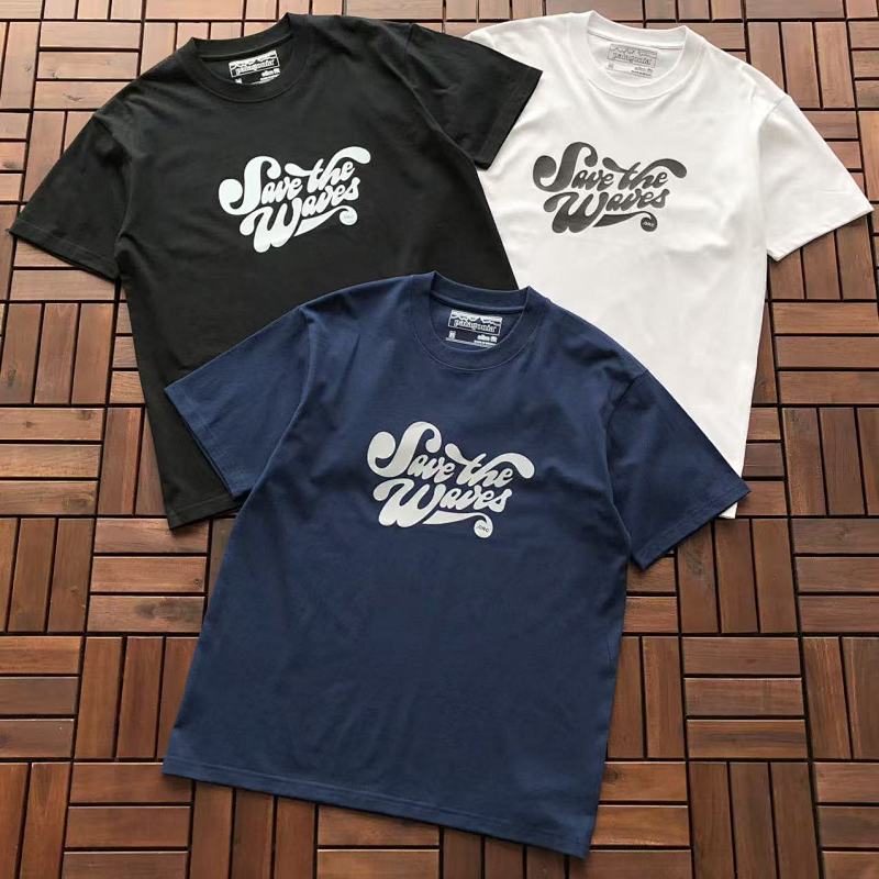 PATAGONIA TSHIRTS (66)
