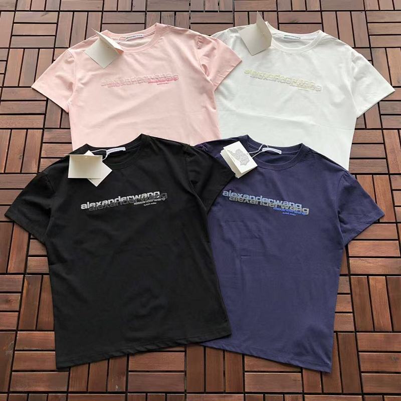 ALEXANDER WANG TSHIRTS (12)