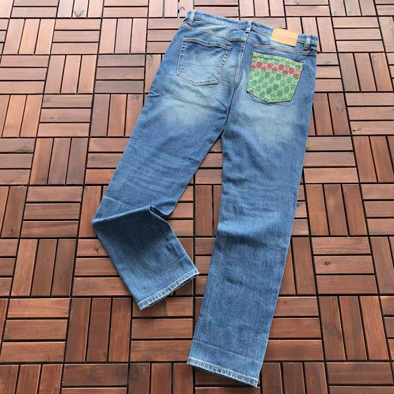 GUCCI JEANS (11)