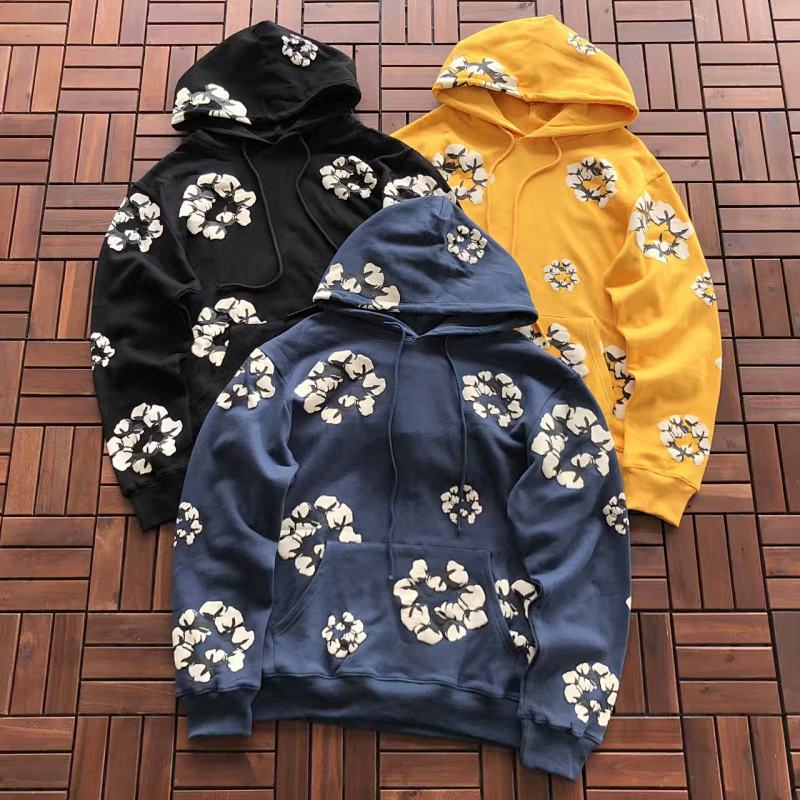 DENIM TEARS HOODIES (13)