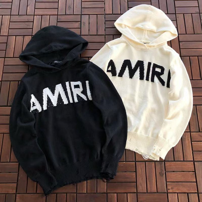 AMIRI SWEATERS (25)