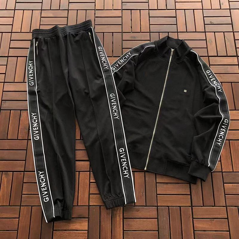 GIVENCHY SWEATERS (2)