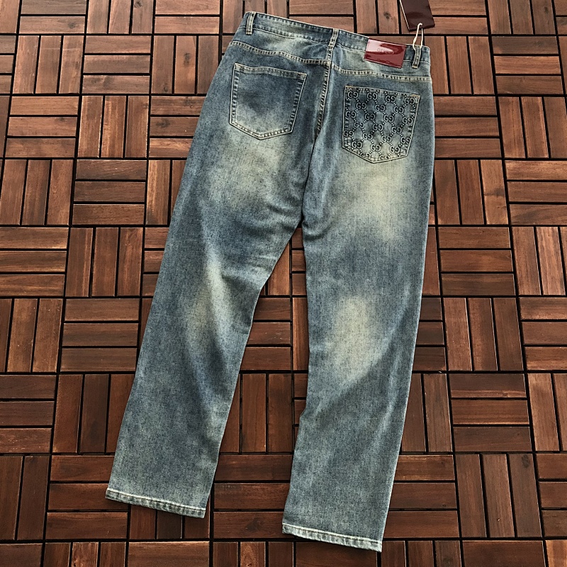 GUCCI TSHIRTS (371)