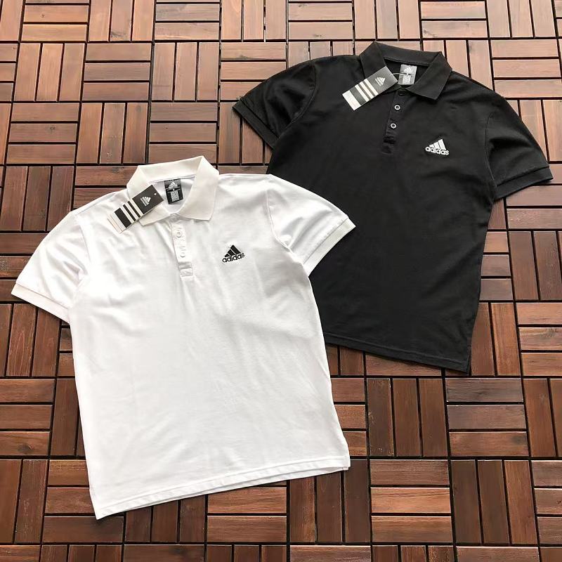 ADIDAS TSHIRTS (421)