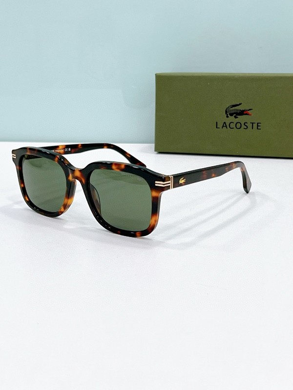 LACOSTE TSHIRTS (274)